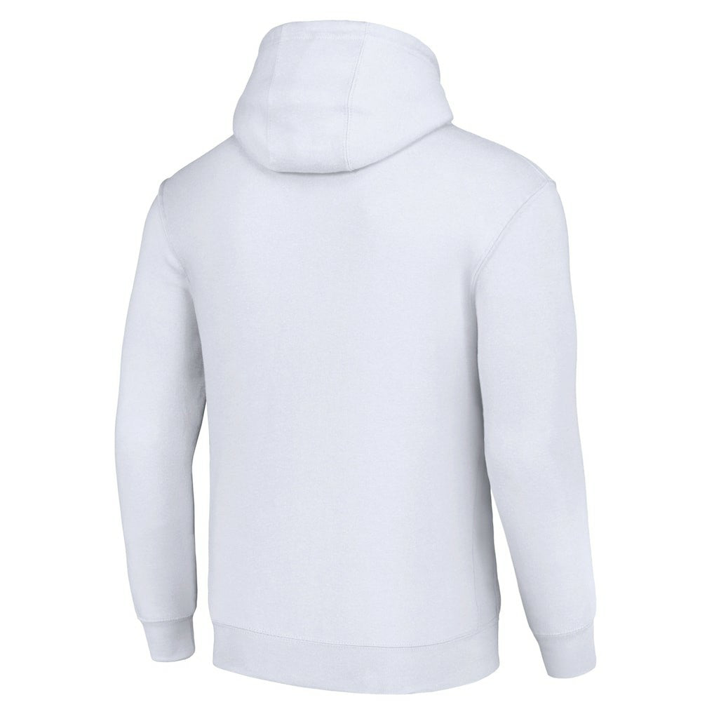 Chicago Bears  Starter Unisex Tailsweep Pullover Hoodie