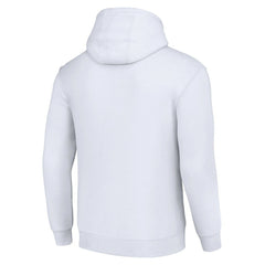 Chicago Bears  Starter Unisex Tailsweep Pullover Hoodie