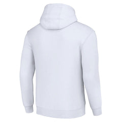 Green Bay Packers  Starter Unisex Tailsweep Pullover Hoodie
