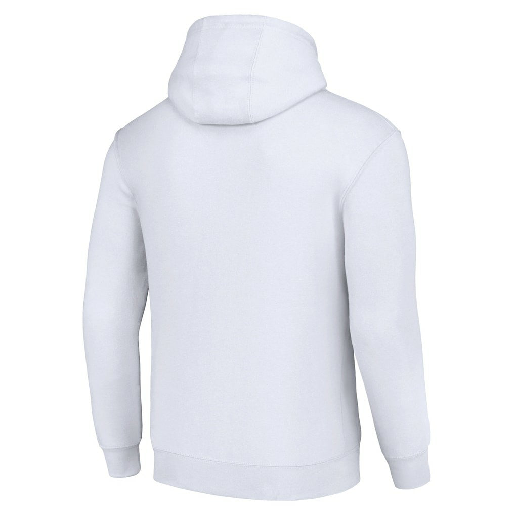 Washington Commanders  Starter Unisex Tailsweep Pullover Hoodie