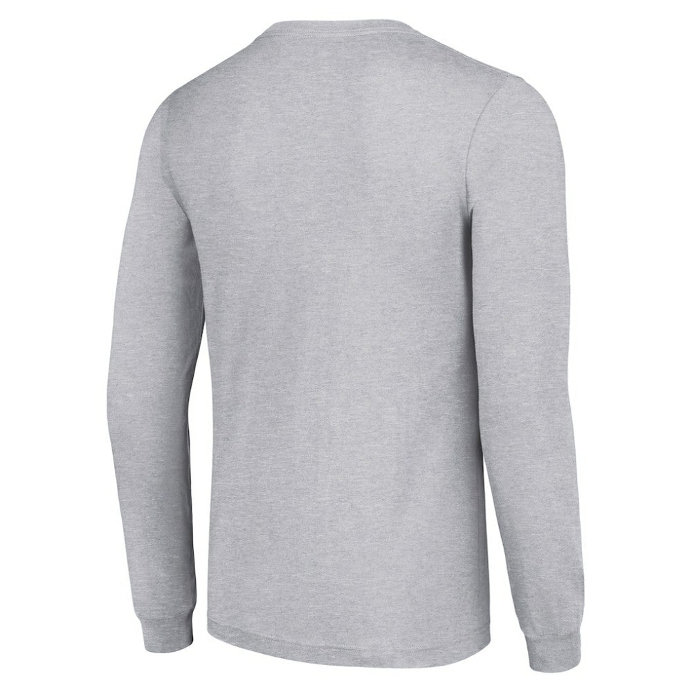 New York Islanders Starter Tailsweep T-Shirt For Sale