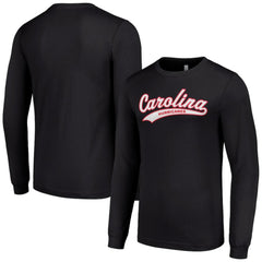 Carolina Hurricanes Starter Tailsweep T-Shirt Outlet