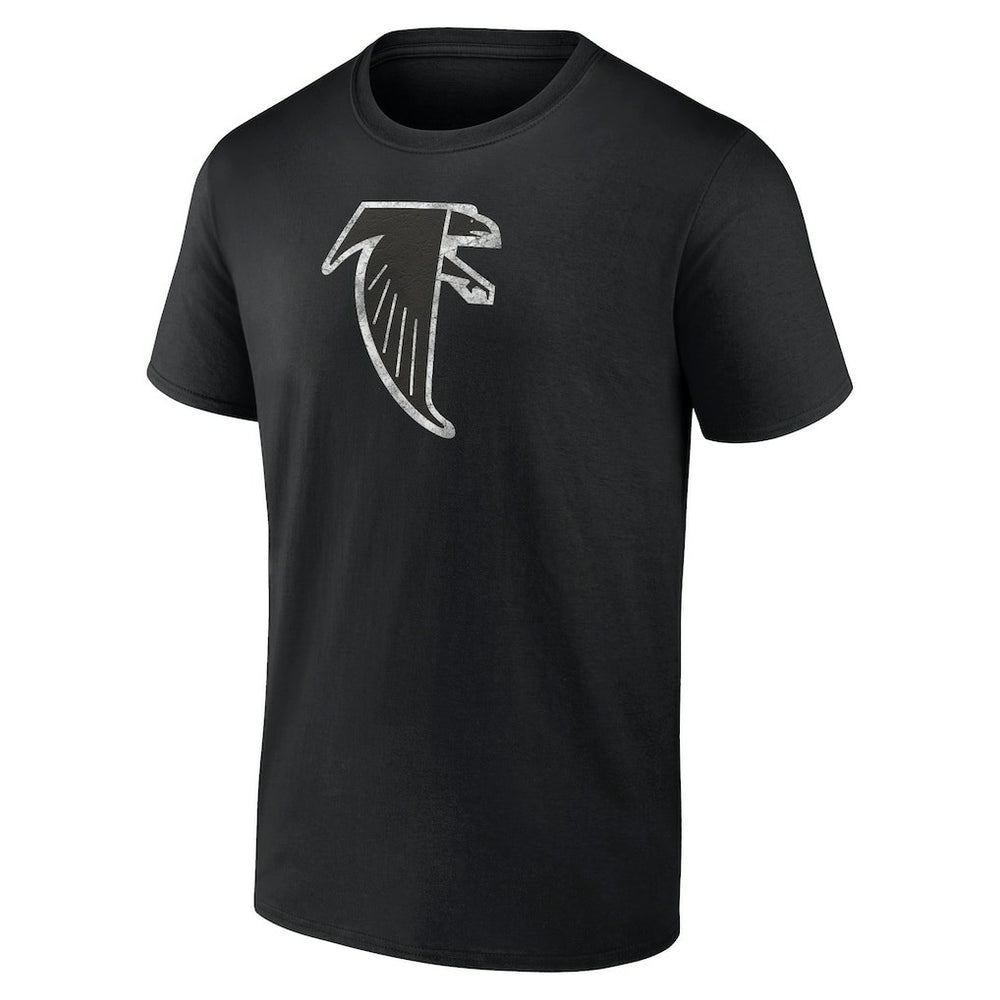 Atlanta Falcons  Throwback T-Shirt