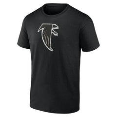 Atlanta Falcons  Throwback T-Shirt