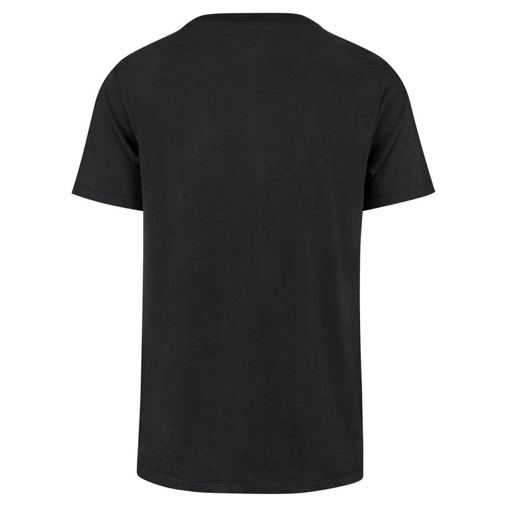 Detroit Lions 47 brand '47 Regional Franklin T-Shirt