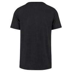 Detroit Lions 47 brand '47 Regional Franklin T-Shirt