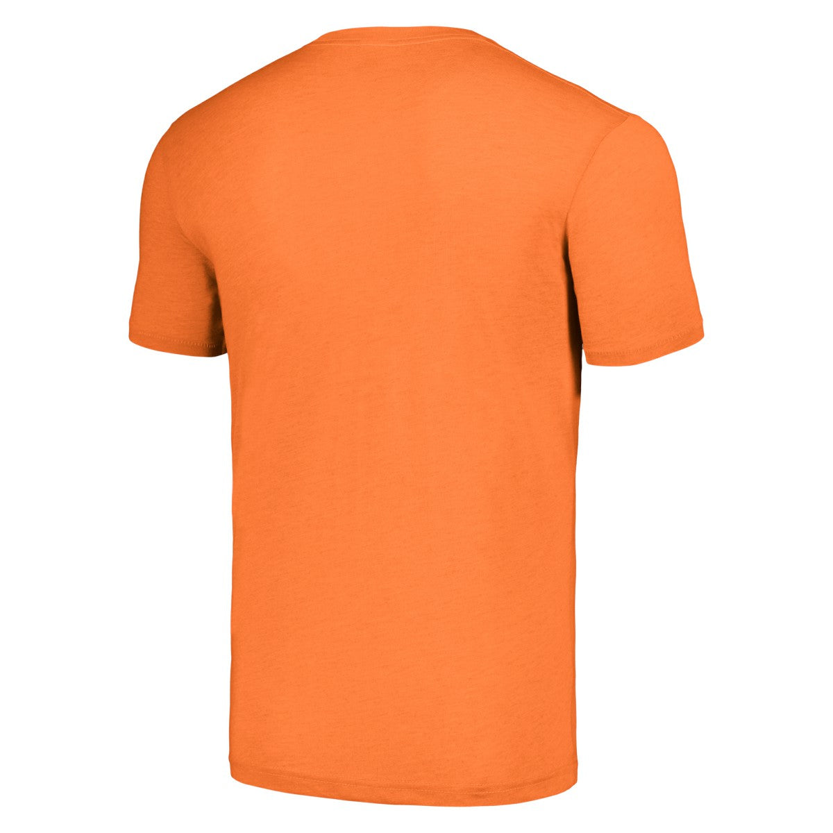 Devin Booker Phoenix Suns Homage Unisex SkyBox Player Tri-Blend T-Shirt Online