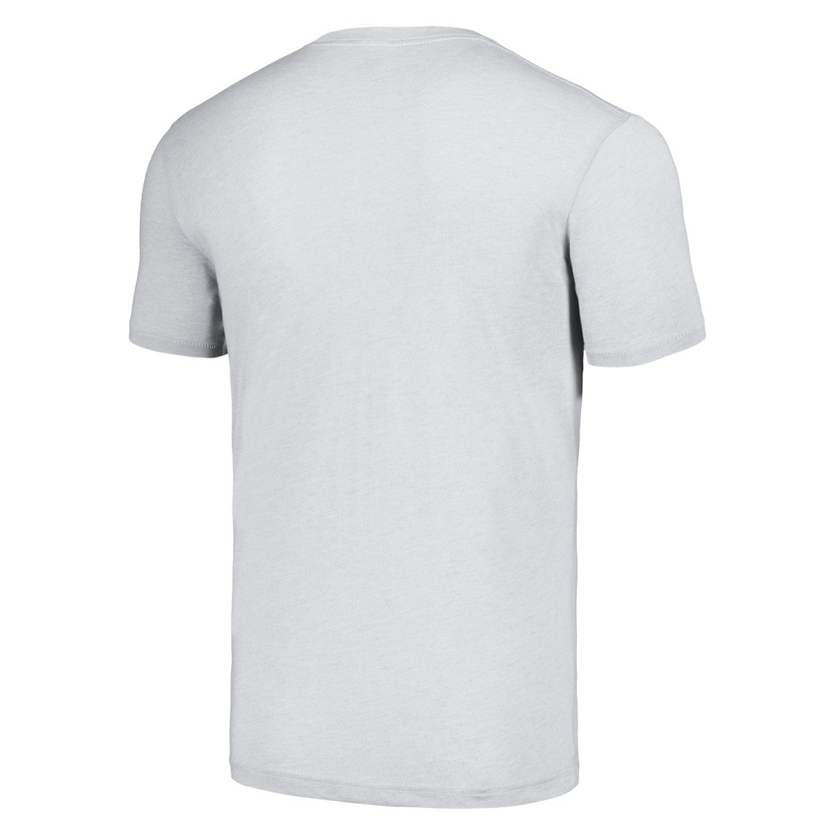 Giannis Antetokounmpo Milwaukee Bucks Homage Unisex SkyBox Player Tri-Blend T-Shirt Discount