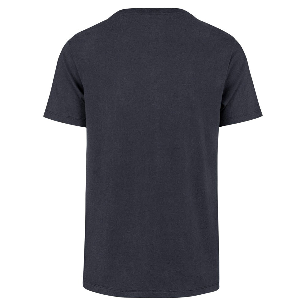 Minnesota Twins '47 Regional Franklin T-Shirt | MLB Outlet