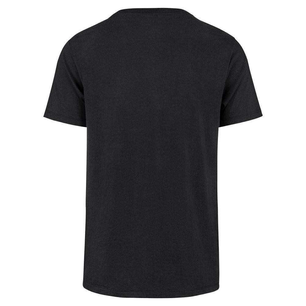 Miami Marlins '47 Premier Franklin T-Shirt | MLB Near me