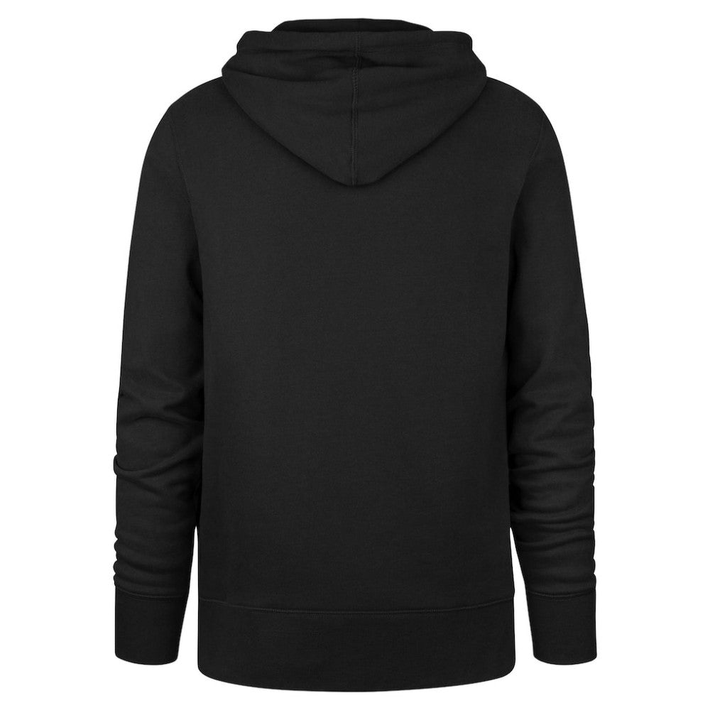 San Francisco Giants '47 Base Slide Headline Pullover Hoodie | MLB New