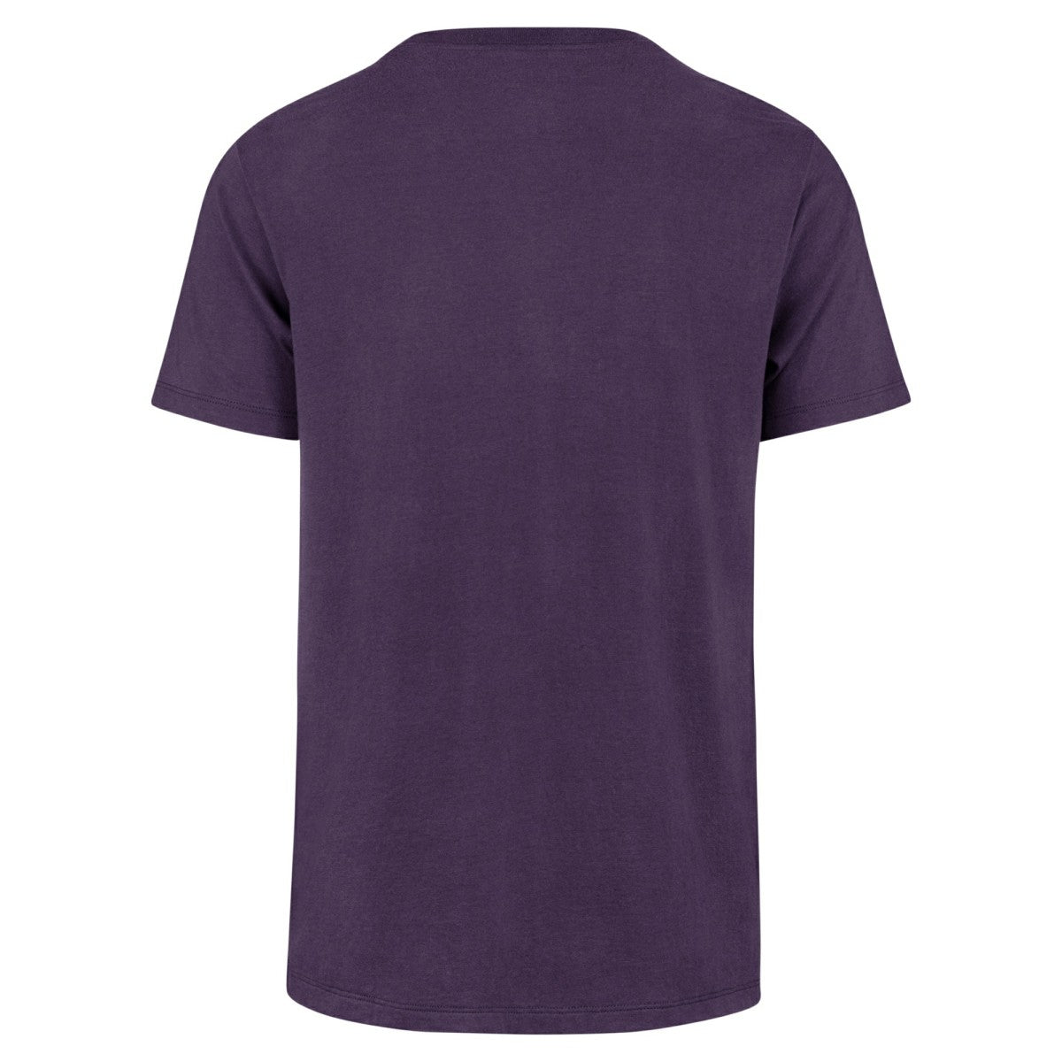 Devin Booker Phoenix Suns '47 Player Logo Vintage T-Shirt On Sale