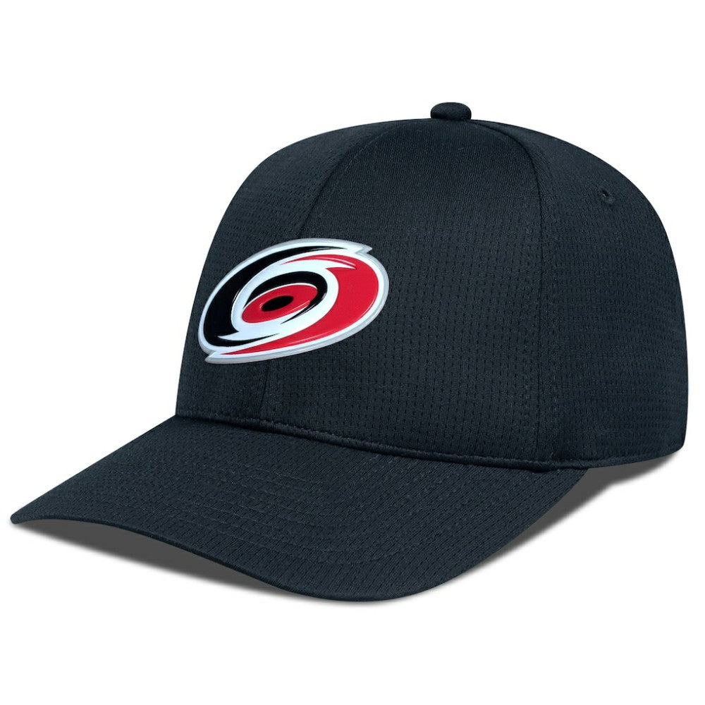 Carolina Hurricanes Levelwear Zephyr Adjustable Hat Discount