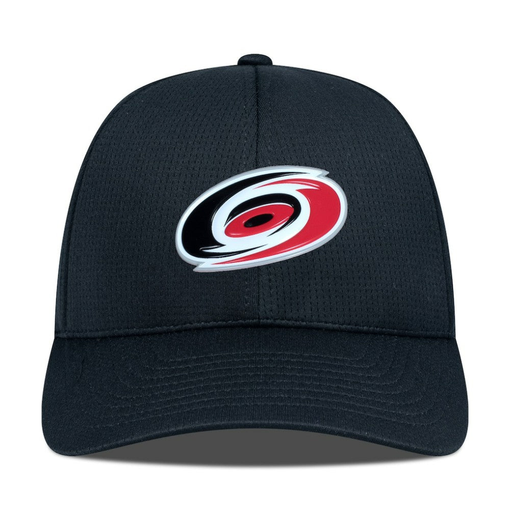 Carolina Hurricanes Levelwear Zephyr Adjustable Hat Discount
