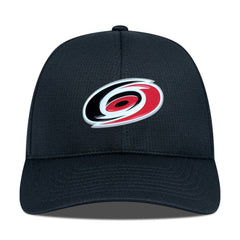 Carolina Hurricanes Levelwear Zephyr Adjustable Hat Discount