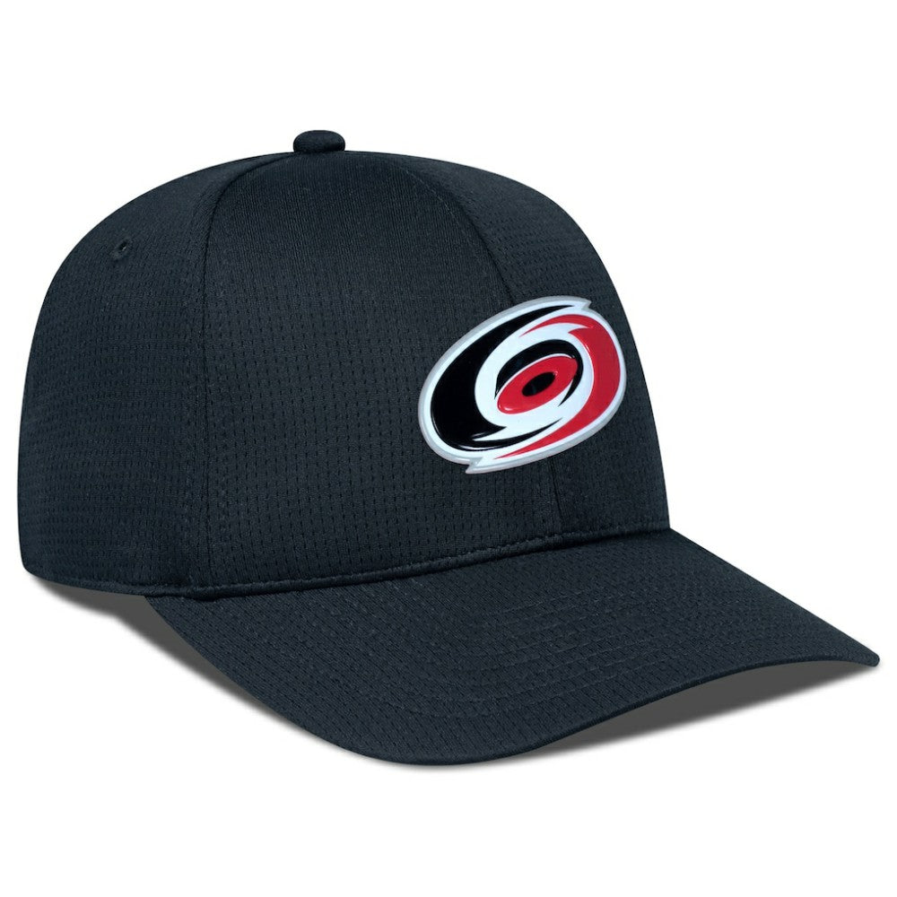 Carolina Hurricanes Levelwear Zephyr Adjustable Hat Discount
