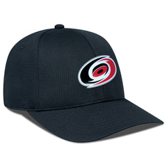 Carolina Hurricanes Levelwear Zephyr Adjustable Hat Discount