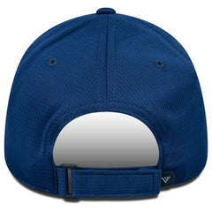 Colorado Avalanche Levelwear Zephyr Adjustable Hat Outlet