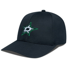 Dallas Stars Levelwear Zephyr Adjustable Hat Outlet