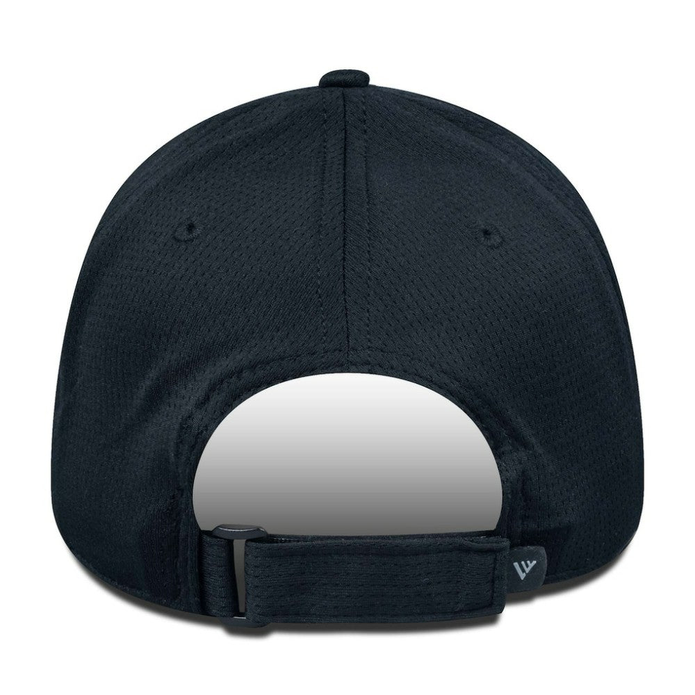 Dallas Stars Levelwear Zephyr Adjustable Hat Outlet