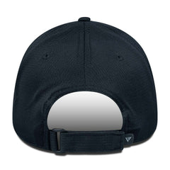 Dallas Stars Levelwear Zephyr Adjustable Hat Outlet