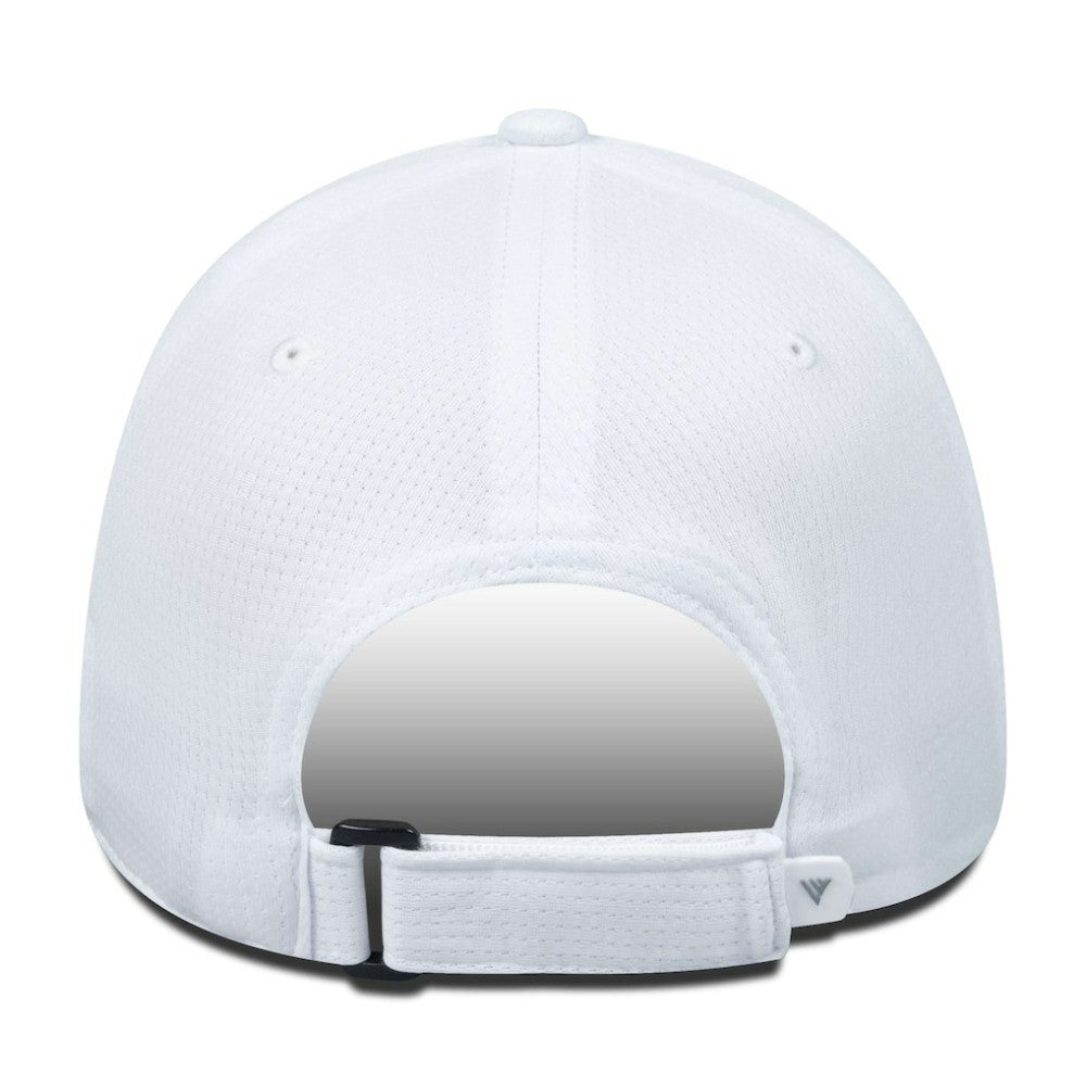 Detroit Red Wings Levelwear Zephyr Adjustable Hat Online