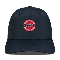 Carolina Hurricanes Levelwear Women's Haven Adjustable Hat On Sale