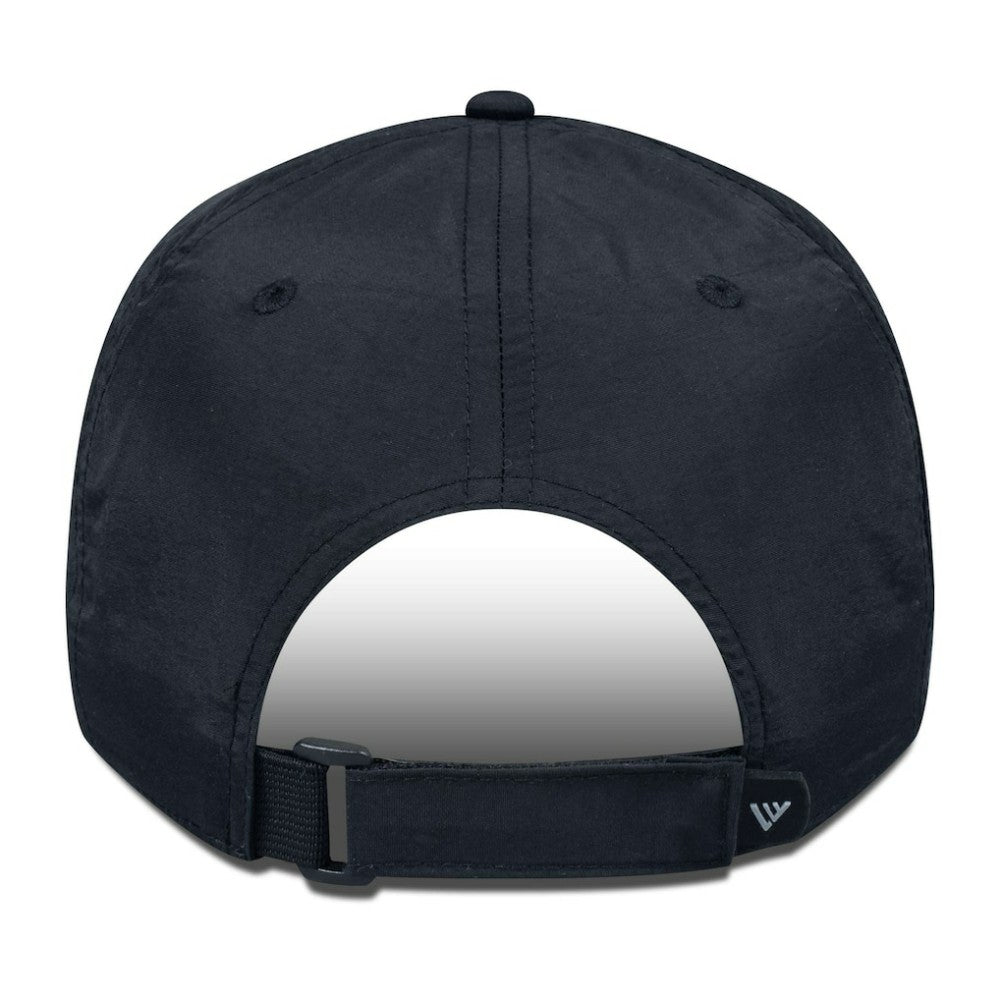 Chicago Blackhawks Levelwear Women's Haven Adjustable Hat On Sale