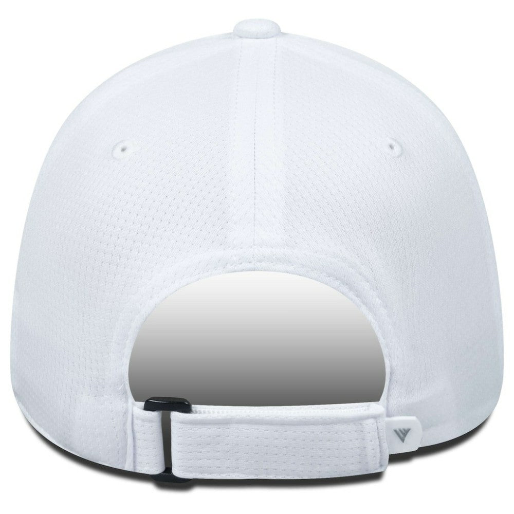New York Rangers Levelwear Zephyr Adjustable Hat Outlet