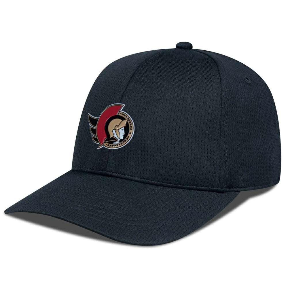 Ottawa Senators Levelwear Zephyr Adjustable Hat For Sale
