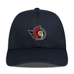 Ottawa Senators Levelwear Zephyr Adjustable Hat For Sale
