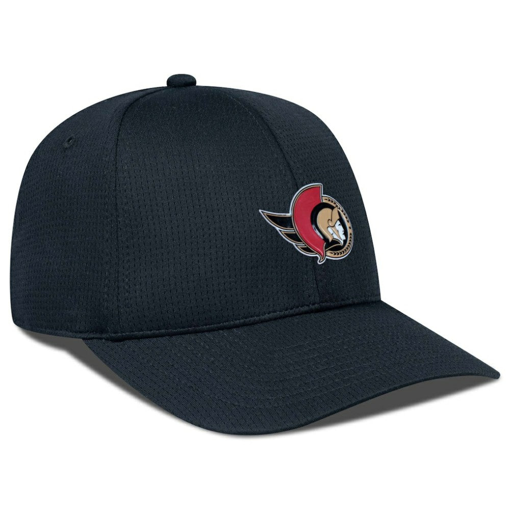 Ottawa Senators Levelwear Zephyr Adjustable Hat For Sale