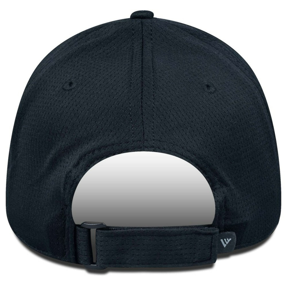 Ottawa Senators Levelwear Zephyr Adjustable Hat For Sale