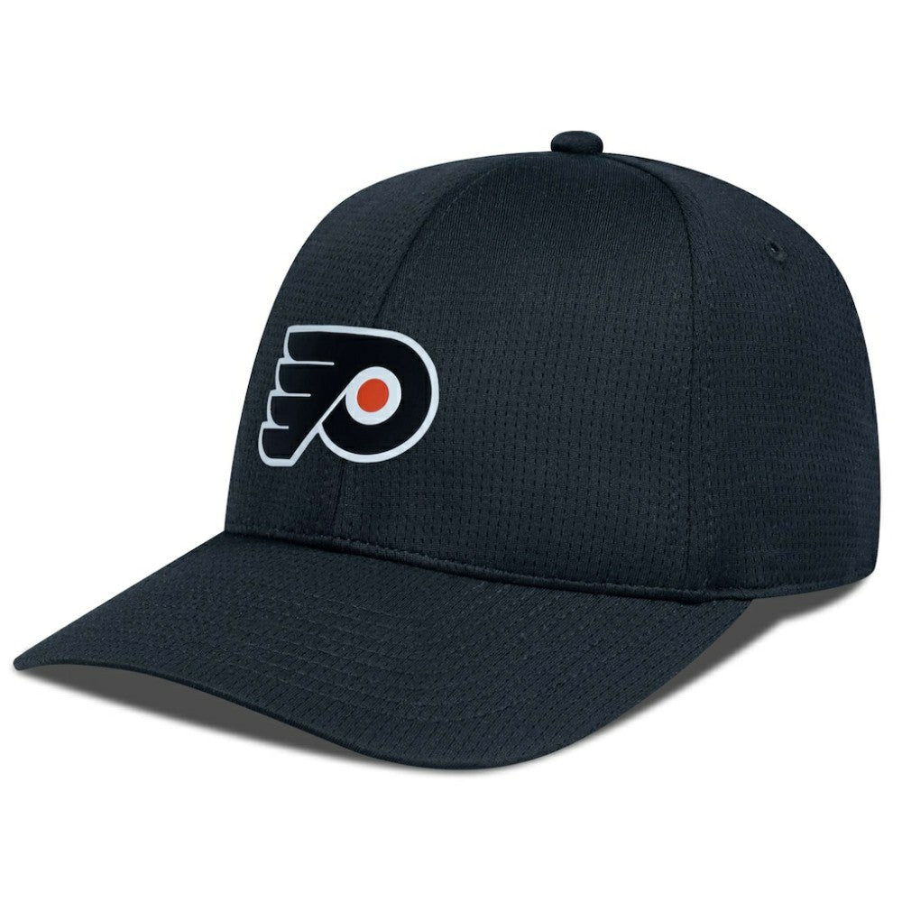 Philadelphia Flyers Levelwear Zephyr Adjustable Hat On Sale