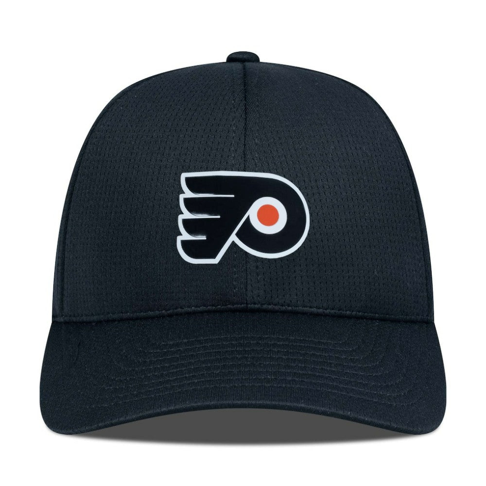 Philadelphia Flyers Levelwear Zephyr Adjustable Hat On Sale
