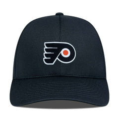 Philadelphia Flyers Levelwear Zephyr Adjustable Hat On Sale