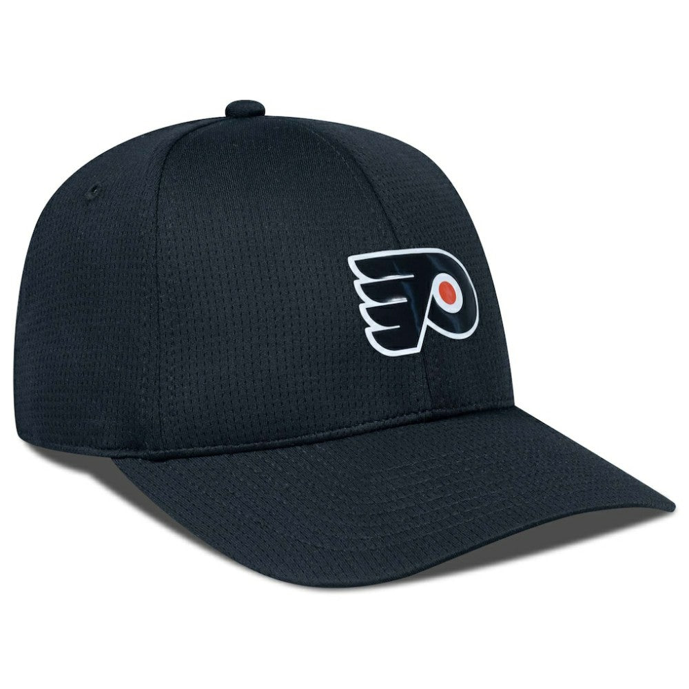 Philadelphia Flyers Levelwear Zephyr Adjustable Hat On Sale