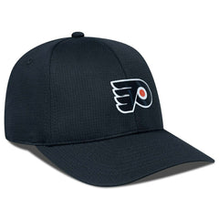 Philadelphia Flyers Levelwear Zephyr Adjustable Hat On Sale