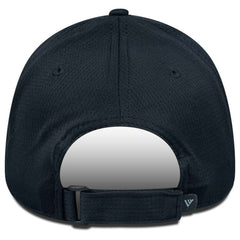 Philadelphia Flyers Levelwear Zephyr Adjustable Hat On Sale
