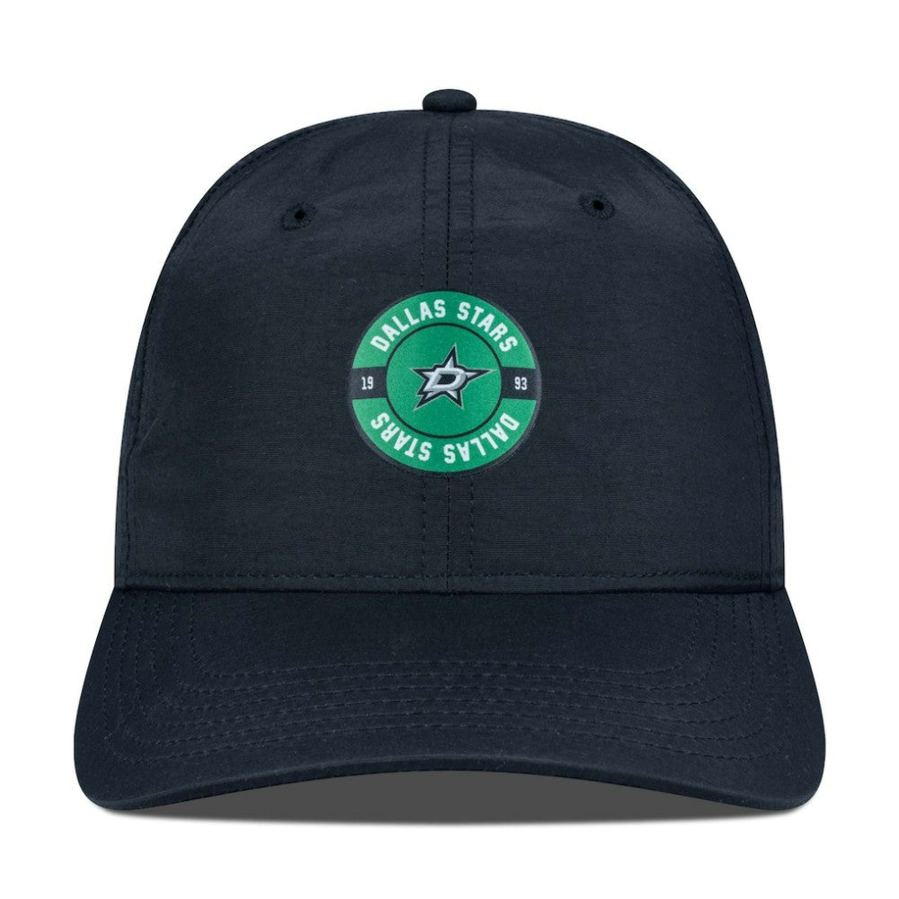 Dallas Stars Levelwear Women's Haven Adjustable Hat For Sale