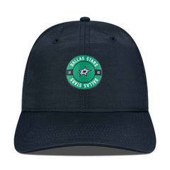 Dallas Stars Levelwear Women's Haven Adjustable Hat For Sale