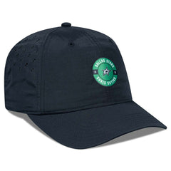Dallas Stars Levelwear Women's Haven Adjustable Hat For Sale