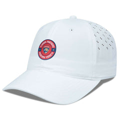 Florida Panthers Levelwear Women's Haven Adjustable Hat Discount