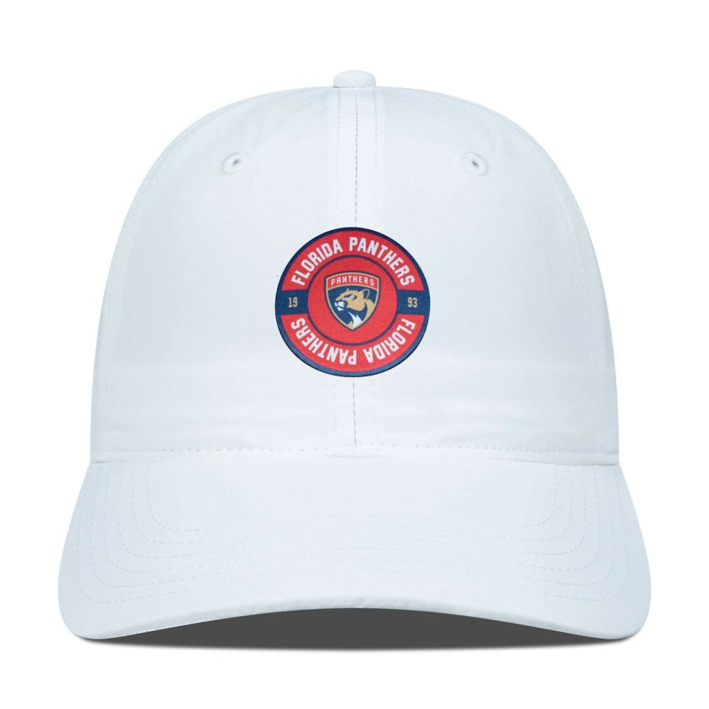 Florida Panthers Levelwear Women's Haven Adjustable Hat Discount