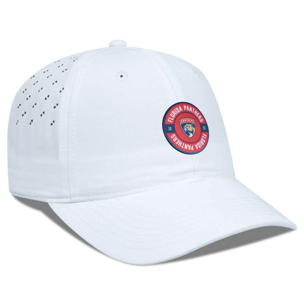 Florida Panthers Levelwear Women's Haven Adjustable Hat Discount