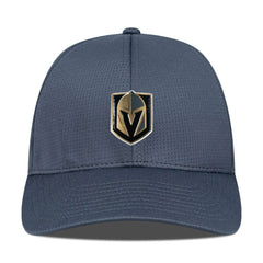 Vegas Golden Knights Levelwear Zephyr Adjustable Hat Outlet