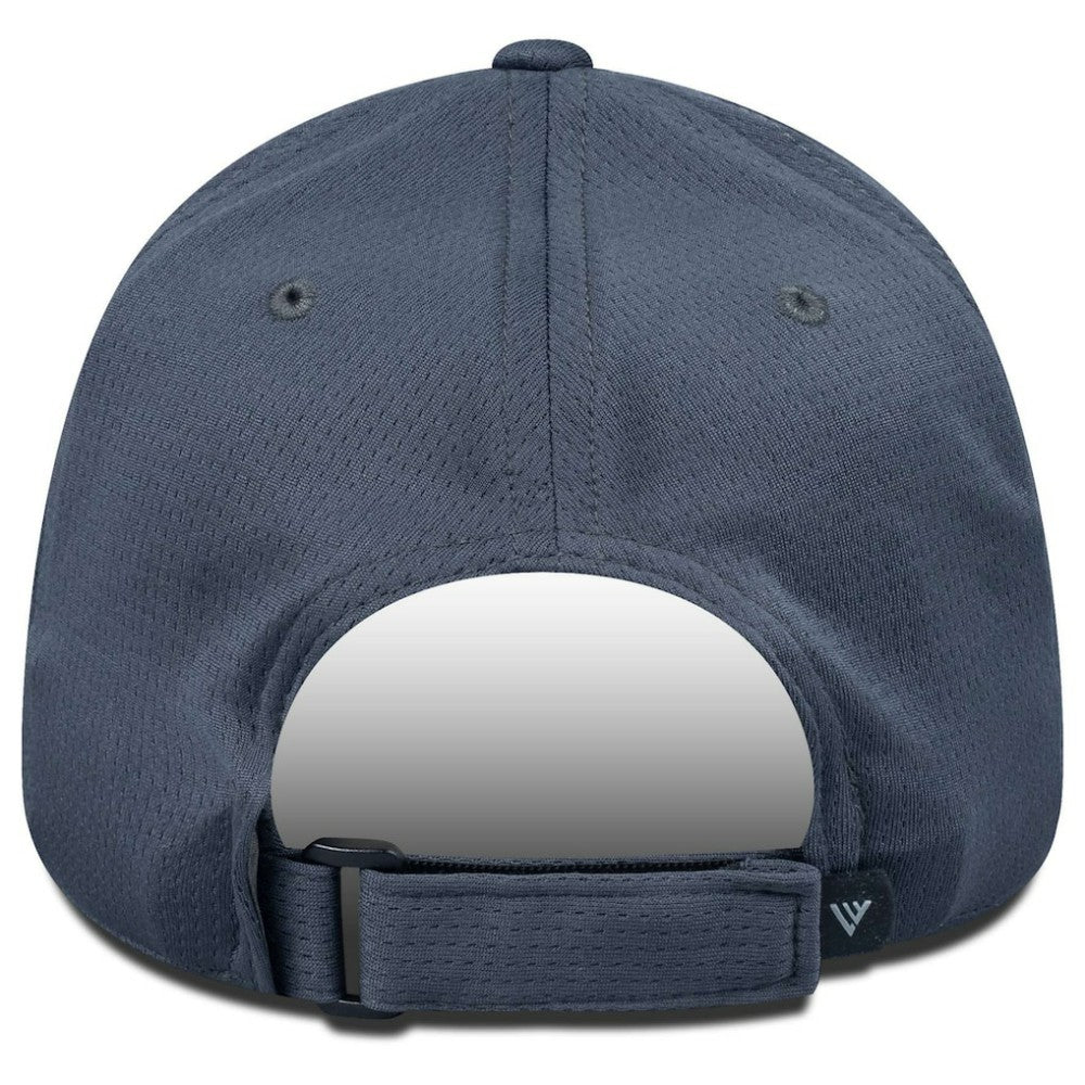 Vegas Golden Knights Levelwear Zephyr Adjustable Hat Outlet