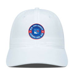 New York Rangers Levelwear Women's Haven Adjustable Hat Online