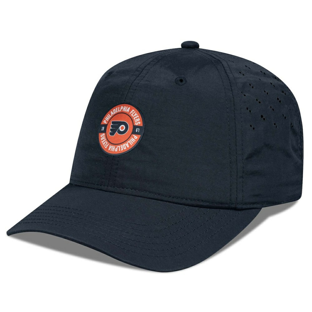 Philadelphia Flyers Levelwear Women's Haven Adjustable Hat Discount