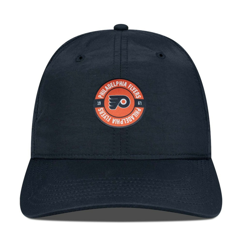 Philadelphia Flyers Levelwear Women's Haven Adjustable Hat Discount